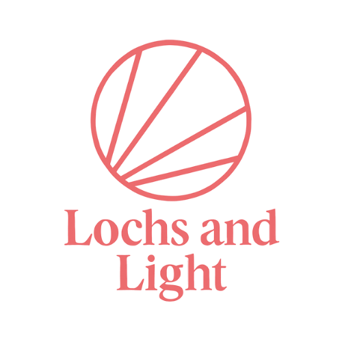 Lochs and Light