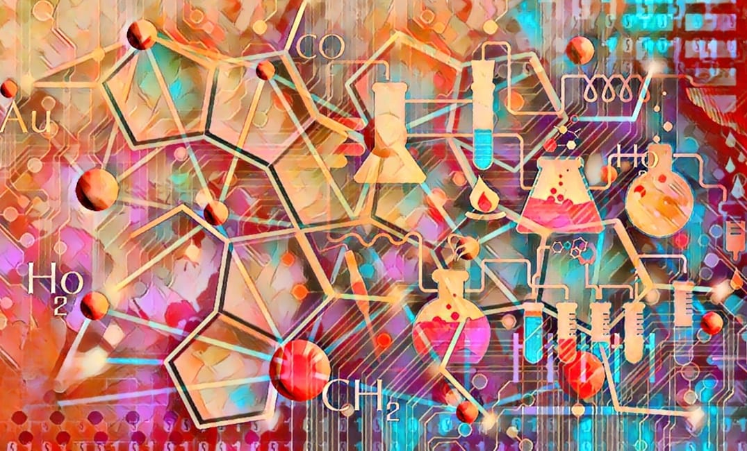 Faith, Science, and the Wisdom to See