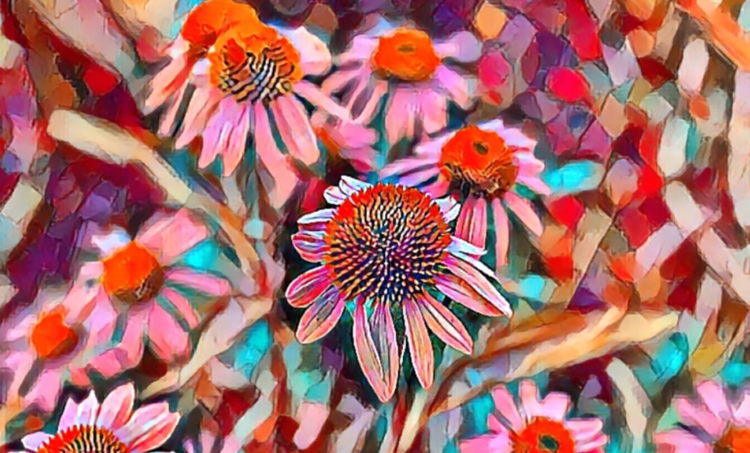 Let Love Have the Final Word