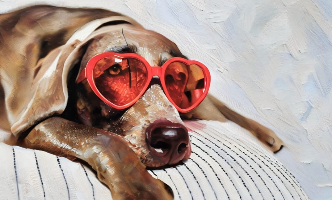 The Thought Sunglasses