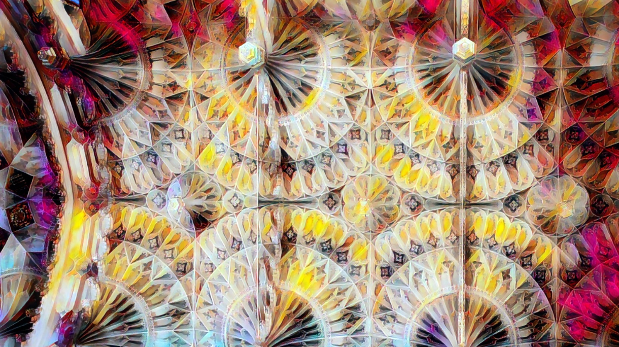 Finding the Tender Heart in the Westminster Confession