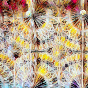 Image of: Finding the Tender Heart in the Westminster Confession