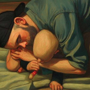 Image of: When Love Comes First