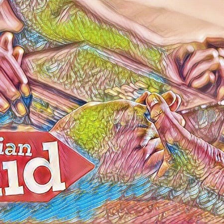 Image of: Prayers for Christian Aid Week