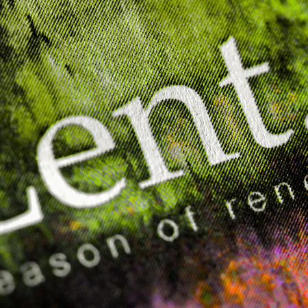 Image of: Rebellious Expectation