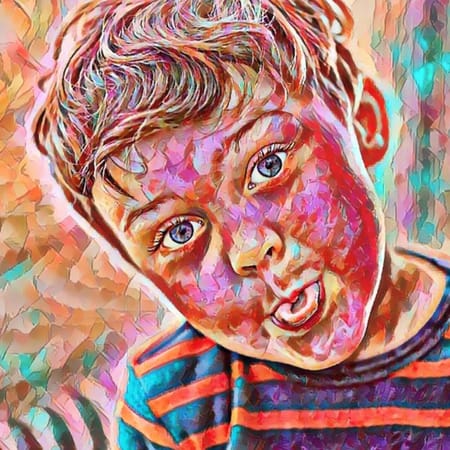 Image of: Words That Build