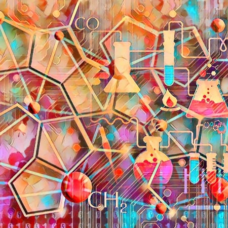 Image of: Faith, Science, and the Wisdom to See