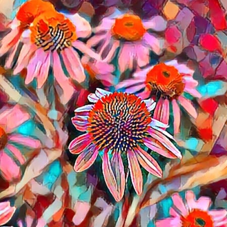 Image of: Let Love Have the Final Word