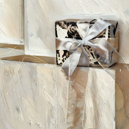 Image of: Different Kinds of Gifts