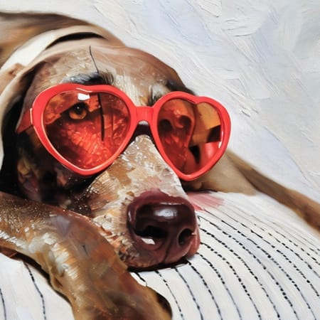 Image of: The Thought Sunglasses