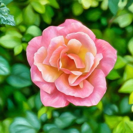 Image of: My Journey to Ministry