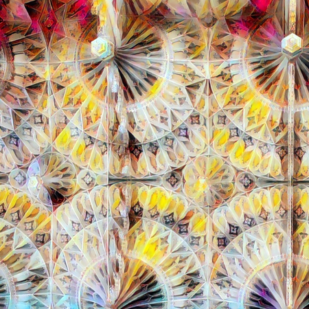 Image of: Finding the Tender Heart in the Westminster Confession